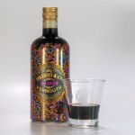 Vermouth Padró & Co. Rojo Amargo